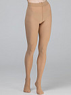 Колготки женские «Premium Selection Donna»