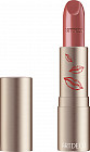 Помада для губ «Perfect Color Lipstick», тон 872 Coralline