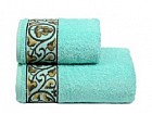 Полотенце махровое