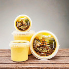 Масло тибетских монахов