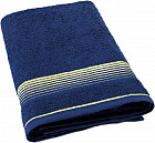 Полотенце махровое «Гармония»