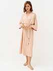Халат женский «Line»