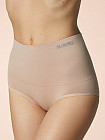 Трусы женские корректирующие «Shaping Slip Panty»