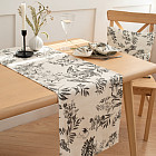 Дорожка для сервировки «Гарден»