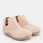 Тапочки домашние женские