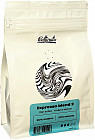 Кофе свежеобжаренный в зернах «Espresso blend № 2»