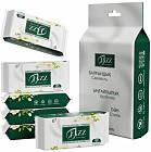 Салфетки влажные «Mini»