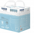 Подгузники-трусики для взрослых