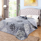 Покрывало «Кружево»