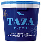 Кислородный отбеливатель Lux Таза expert