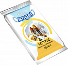 Салфетки влажные «Angel»