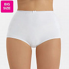 Трусы-слип женские