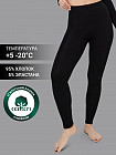 Легинсы женские