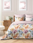 Комплект постельного белья «Delight»