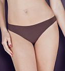 Трусы-стринг «Lira»