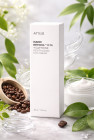 Крем для кожи вокруг глаз «Nano Retinol™ 0.1% & Caffeine Revitalizing Eye Cream»