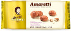 Печенье «Амаретти. Amaretti»