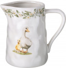 Кувшин «Apple Garden»