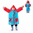 Дождевик детский «Великий»