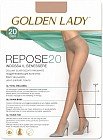 Колготки женские «Repose 20»