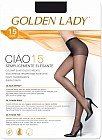 Колготки с шортиками «Ciao 15»
