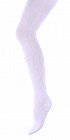 Колготки детские «Tip-Top»