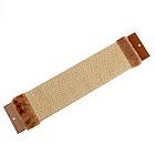 Когтеточка джутовая