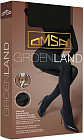 Колготки женские «GROENLAND»