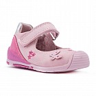 Туфли для девочек