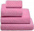 Полотенце махровое