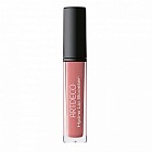 Блеск для губ «Hydra Lip Booster»