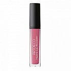 Блеск для губ «Hydra Lip Booster»