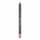 Карандаш для губ «Soft lip liner»