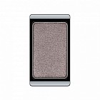 Тени для век «Eyeshadow»