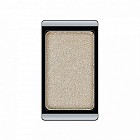 Тени для век «Eyeshadow»