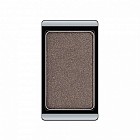 Тени для век «Eyeshadow»