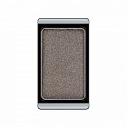 Тени для век «Eyeshadow»