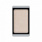 Тени для век «Eyeshadow»