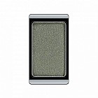Тени для век «Eyeshadow»