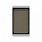 Тени для век «Eyeshadow»