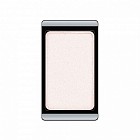 Тени для век «Eyeshadow»