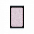 Тени для век «Eyeshadow»