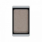 Тени для век «Glamour»