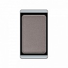 Тени для век «Glamour»