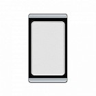 Тени для век «Glamour»