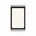 Тени для век «Glamour»