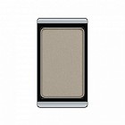 Тени для век «Glamour»