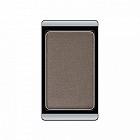 Тени для век «Glamour»