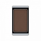 Тени для век «Glamour»