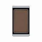 Тени для век «Glamour»